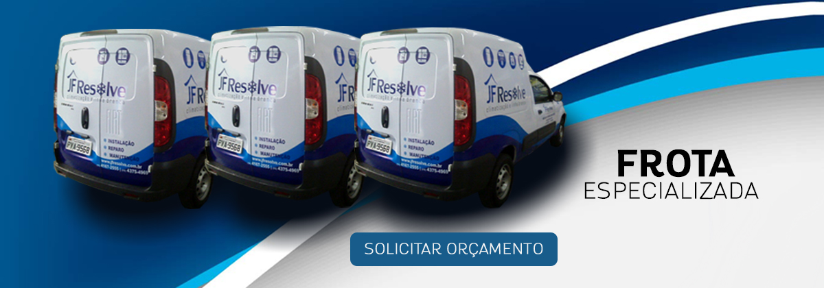 JF Resolve 