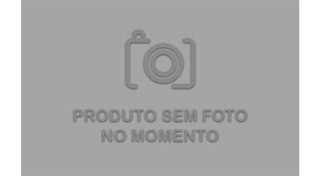 Reparo em microondas